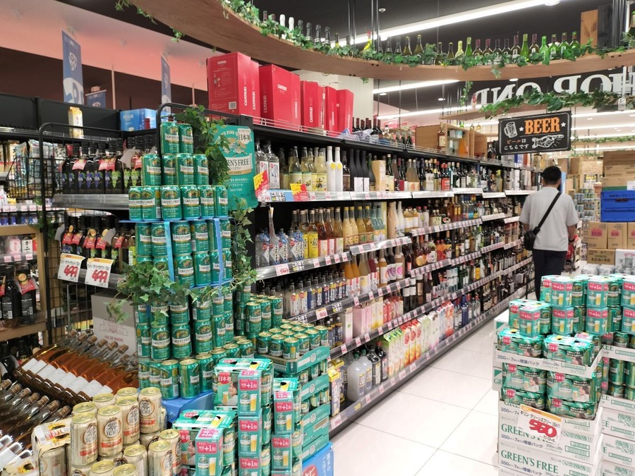 ロピアの美味しさとコスパに関する10の秘密　中の人にインタビューしたら「食のテーマパーク」へ今すぐ行きたくなりました