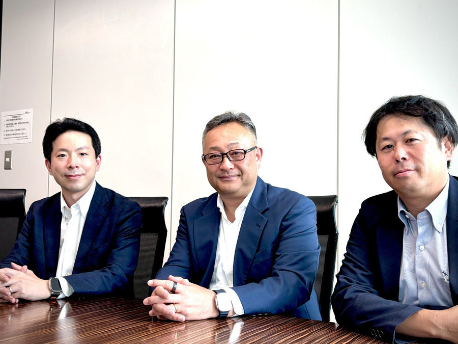 【SBI証券に聞きました】投資の新たな選択肢「不動産ST」　魅力と将来の展望