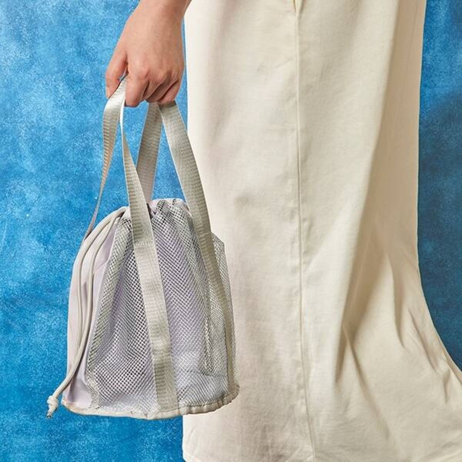 7/1発売【カルディ】夏のコーヒーバッグが元取れ確実！3種のお得な中身＆近年とのバッグ比較、美味しい淹れ方もご紹介