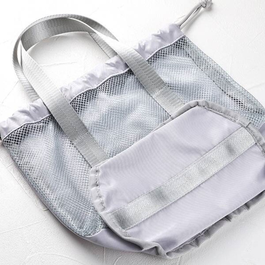 7/1発売【カルディ】夏のコーヒーバッグが元取れ確実！3種のお得な中身＆近年とのバッグ比較、美味しい淹れ方もご紹介