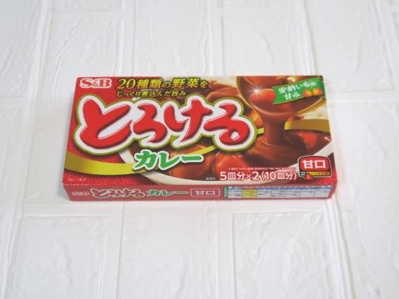 【業ス VS ロピア】スタメン価格徹底調査　アレを買うならどっちがお得？