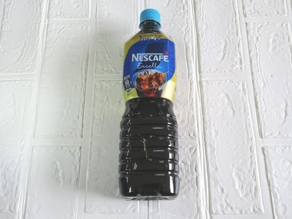 【業ス VS ロピア】スタメン価格徹底調査　アレを買うならどっちがお得？