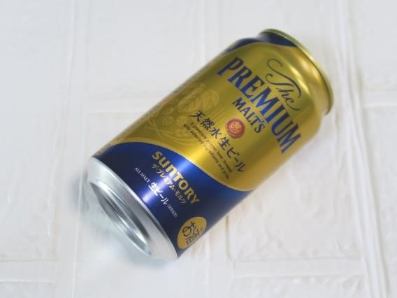 【業ス VS ロピア】スタメン価格徹底調査　アレを買うならどっちがお得？