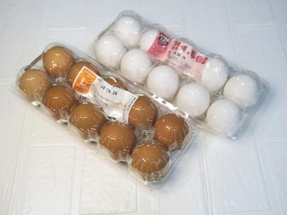 【業ス VS ロピア】スタメン価格徹底調査　アレを買うならどっちがお得？