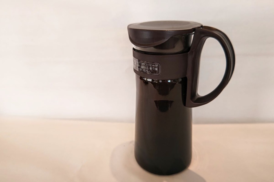 7/1発売【カルディ】夏のコーヒーバッグが元取れ確実！3種のお得な中身＆近年とのバッグ比較、美味しい淹れ方もご紹介