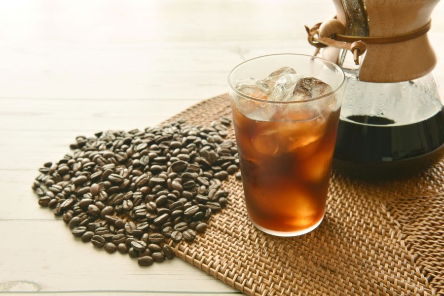 7/1発売【カルディ】夏のコーヒーバッグが元取れ確実！3種のお得な中身＆近年とのバッグ比較、美味しい淹れ方もご紹介