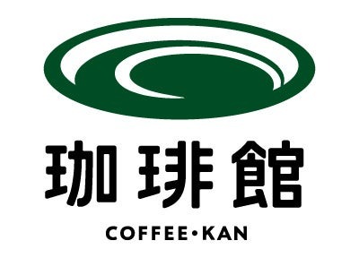 珈琲館、夏限定「サマーバッグ2024」発売開始