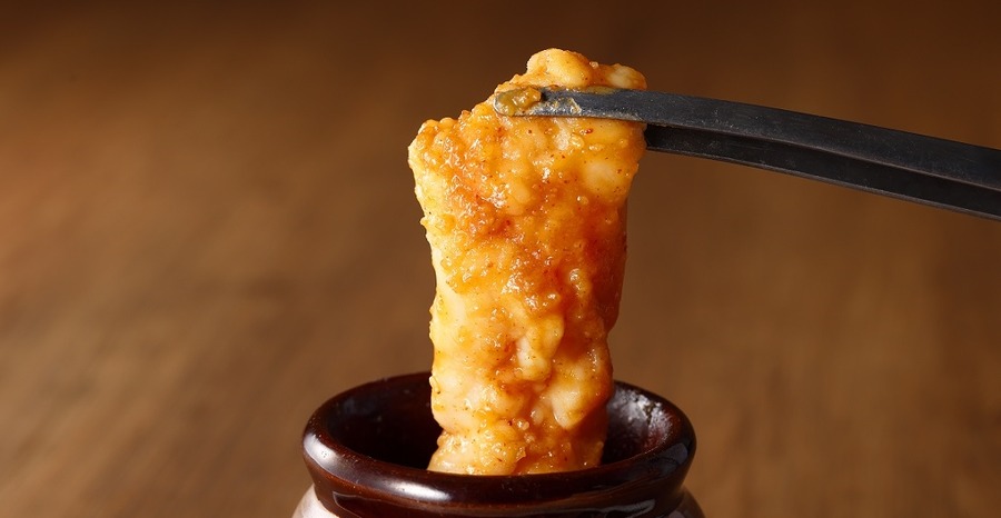 ワタミ『ニクの日』「黒毛和牛焼きすきカルビ」が半額！「ワタミカルビ」は40%増量！