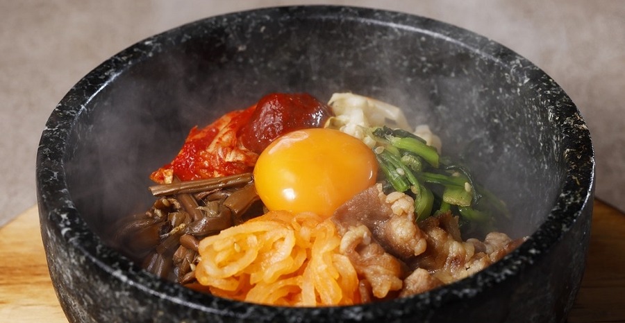 ワタミ『ニクの日』「黒毛和牛焼きすきカルビ」が半額！「ワタミカルビ」は40%増量！