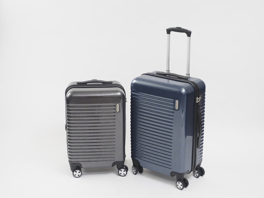 100万円の壱万円札が登場！？松坂屋上野店「ありがとう諭吉セール」開催