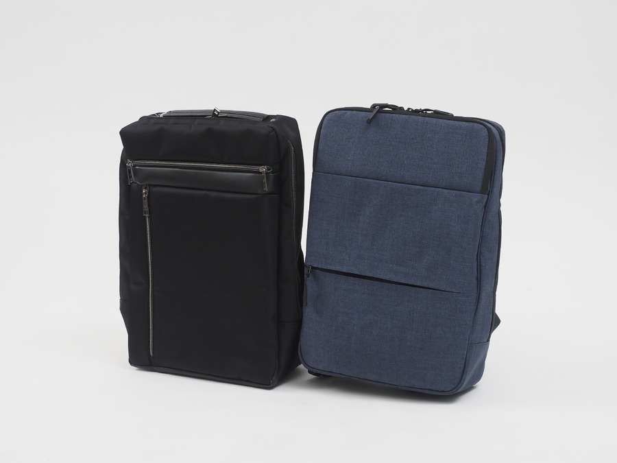 100万円の壱万円札が登場！？松坂屋上野店「ありがとう諭吉セール」開催