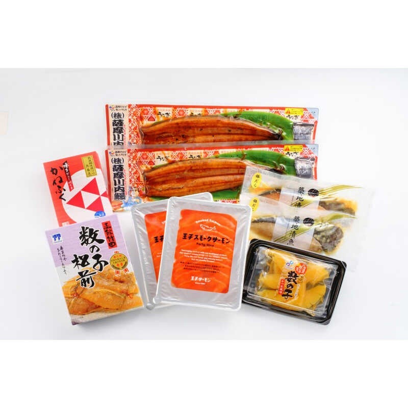 100万円の壱万円札が登場！？松坂屋上野店「ありがとう諭吉セール」開催