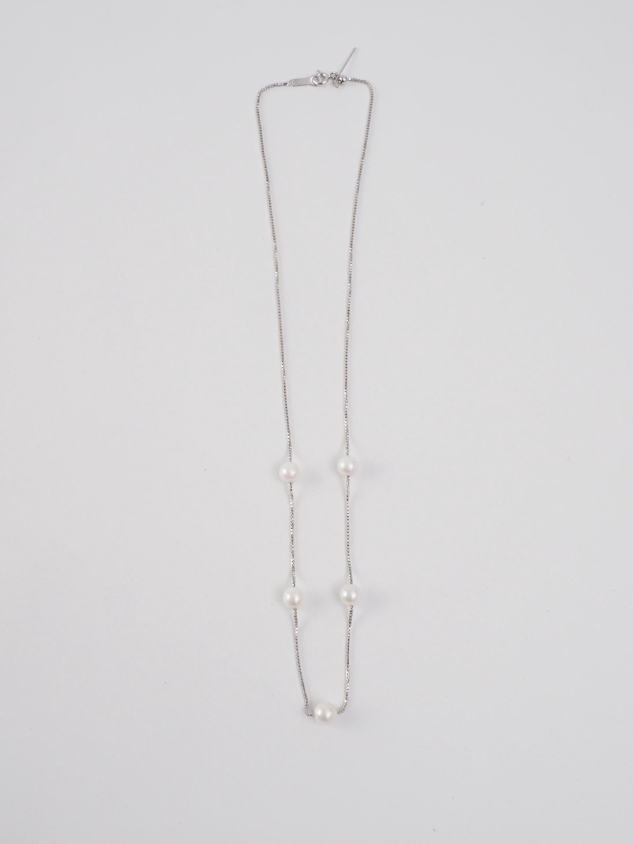 100万円の壱万円札が登場！？松坂屋上野店「ありがとう諭吉セール」開催