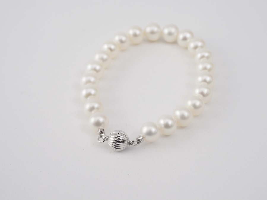 100万円の壱万円札が登場！？松坂屋上野店「ありがとう諭吉セール」開催