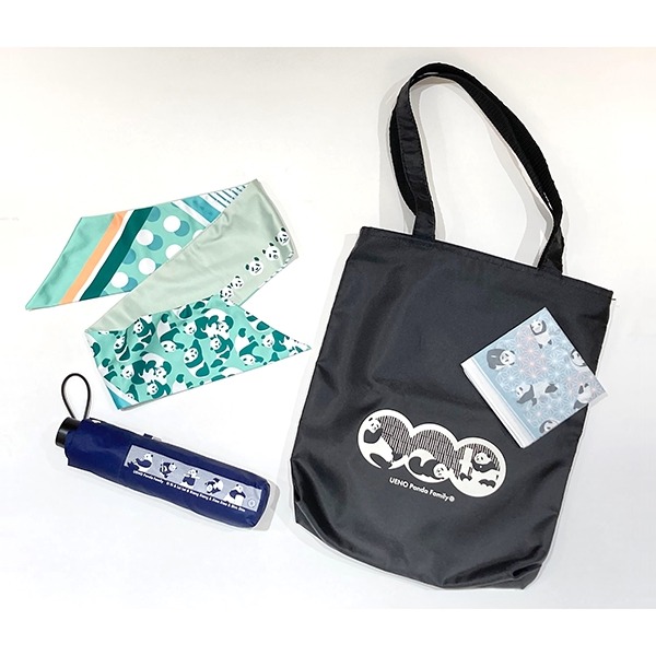 100万円の壱万円札が登場！？松坂屋上野店「ありがとう諭吉セール」開催