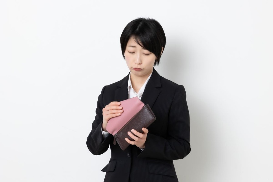 法人成りの節税効果は高い　ただし会社員が活用するのは難しい理由とは