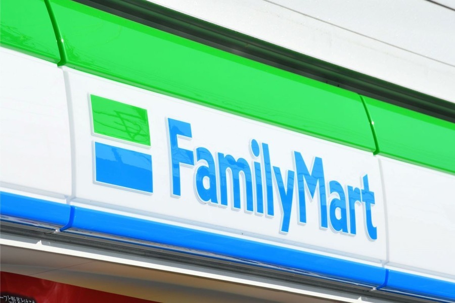 ファミマTカードでファミペイに3万円チャージすると1000円もらえる　チャージ後の使いみちまでケアすれば立派な錬金術