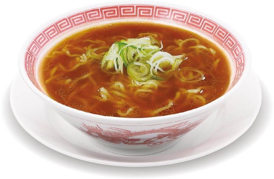 幸楽苑、7月にお客様感謝祭を開催！特別価格で提供