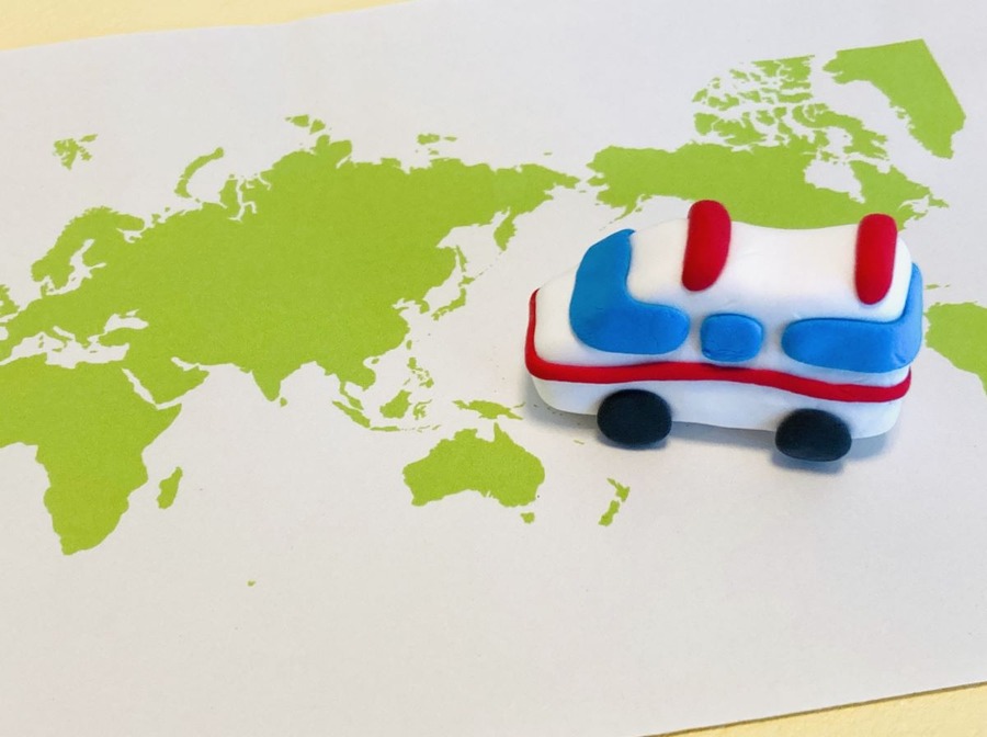 健康保険証が手元にない場合、療養費の支払いはどうなる？請求手続きや支給条件を確認