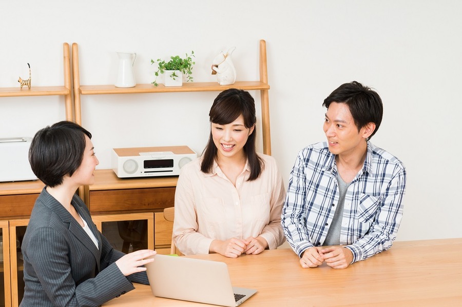 マイナス金利時代だからこそ使える「住宅ローン借り換え」の禁じ手