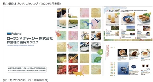 【モス×ミニオン】即完売の予感「サマーラッキーバッグ」予約方法・dポイント連携など、買い方確認