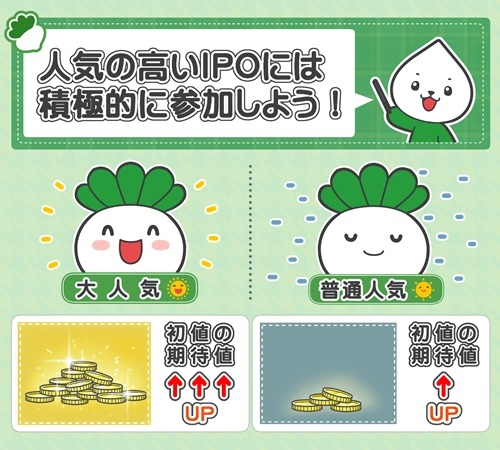 【ニトリ】梅雨の掃除がラクになる！　お掃除の達人おすすめの「カビ対策グッズ」3選