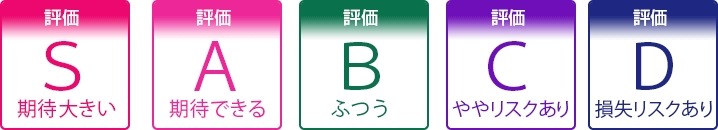 【ニトリ】梅雨の掃除がラクになる！　お掃除の達人おすすめの「カビ対策グッズ」3選