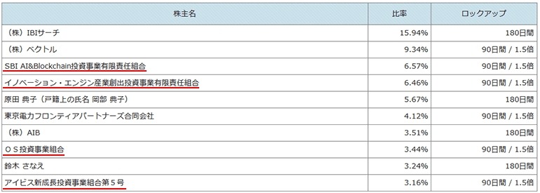【ニトリ】梅雨の掃除がラクになる！　お掃除の達人おすすめの「カビ対策グッズ」3選
