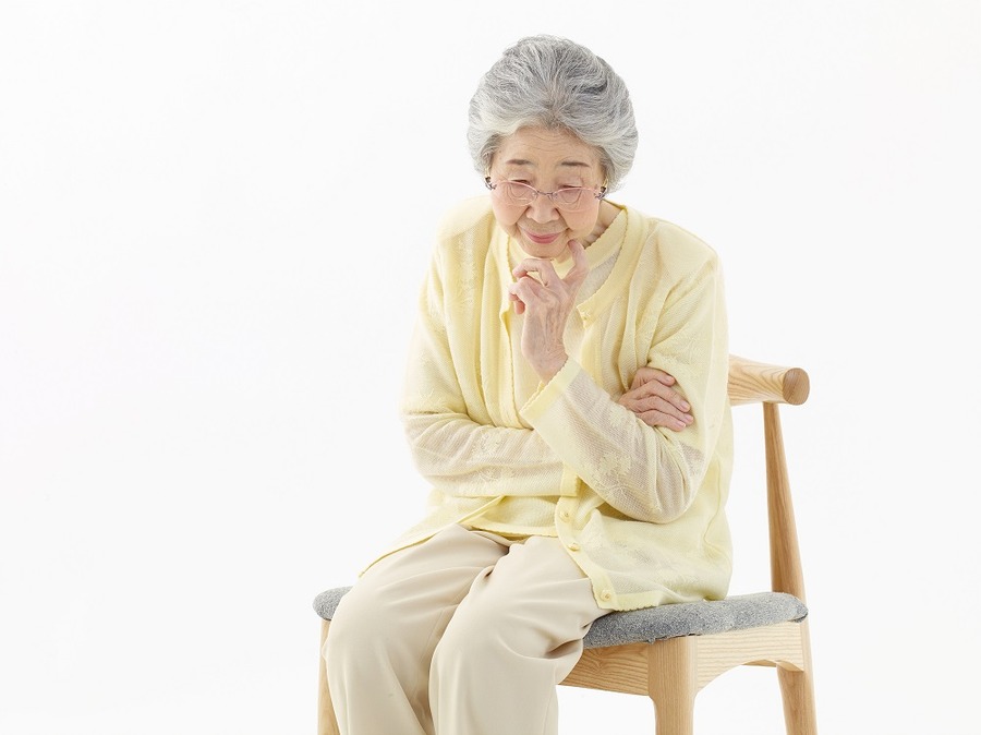 【70歳以上の医療費】住民税を払っている方全員が対象になる「自己負担額の増加」について