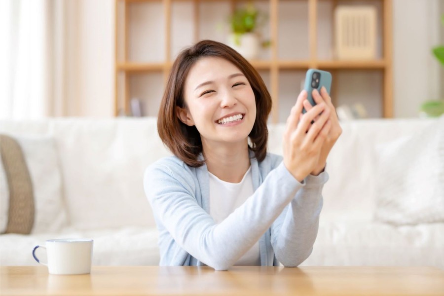 Google謹製「Pixel 8a」良コスパな廉価版最新スマホ　7aから乗り換えと正直な使用レビュー