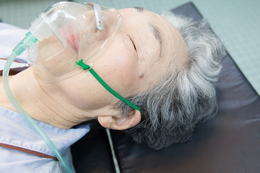 【70歳以上の医療費】住民税を払っている方全員が対象になる「自己負担額の増加」について