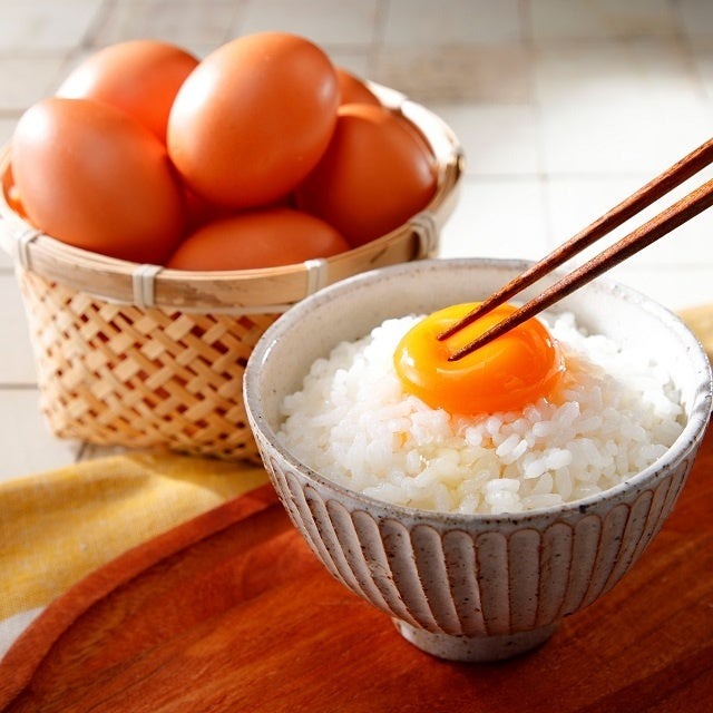 田村市公式オンラインショップで15%OFFセール開催