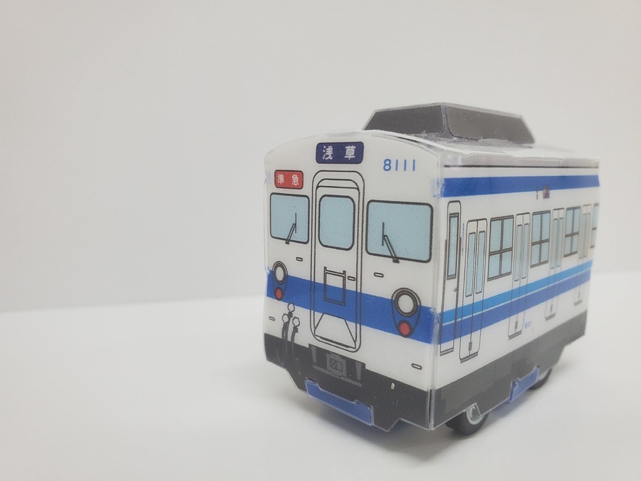 東武鉄道東上線開業110周年記念イベント　スタンプラリー、フォロー＆リポスト、ポイント還元率UP、体験イベント