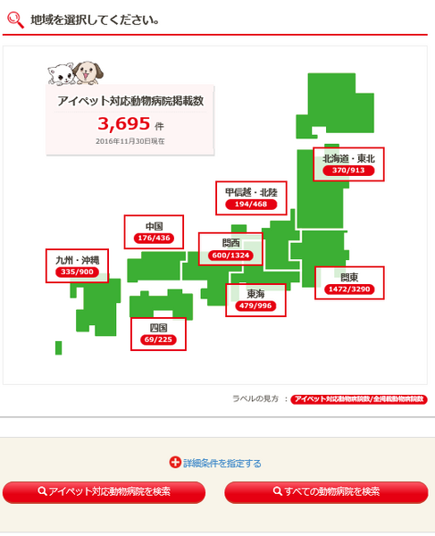 窓口負担を減らせる「ドコモのペット保険」　補償内容と注意点は？