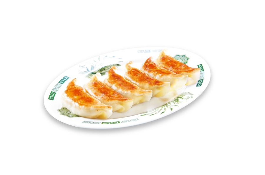 日高屋で生ビール祭開催（7/5～）キリン一番搾り(生)(中ジョッキ)が20円引き　多種多様なおつまみにも注目！