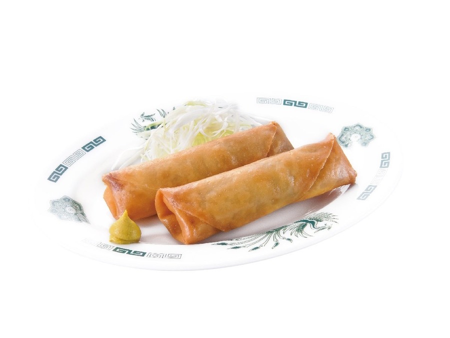 日高屋で生ビール祭開催（7/5～）キリン一番搾り(生)(中ジョッキ)が20円引き　多種多様なおつまみにも注目！