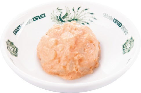 日高屋で生ビール祭開催（7/5～）キリン一番搾り(生)(中ジョッキ)が20円引き　多種多様なおつまみにも注目！