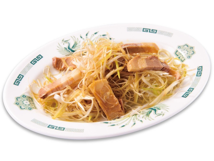 日高屋で生ビール祭開催（7/5～）キリン一番搾り(生)(中ジョッキ)が20円引き　多種多様なおつまみにも注目！