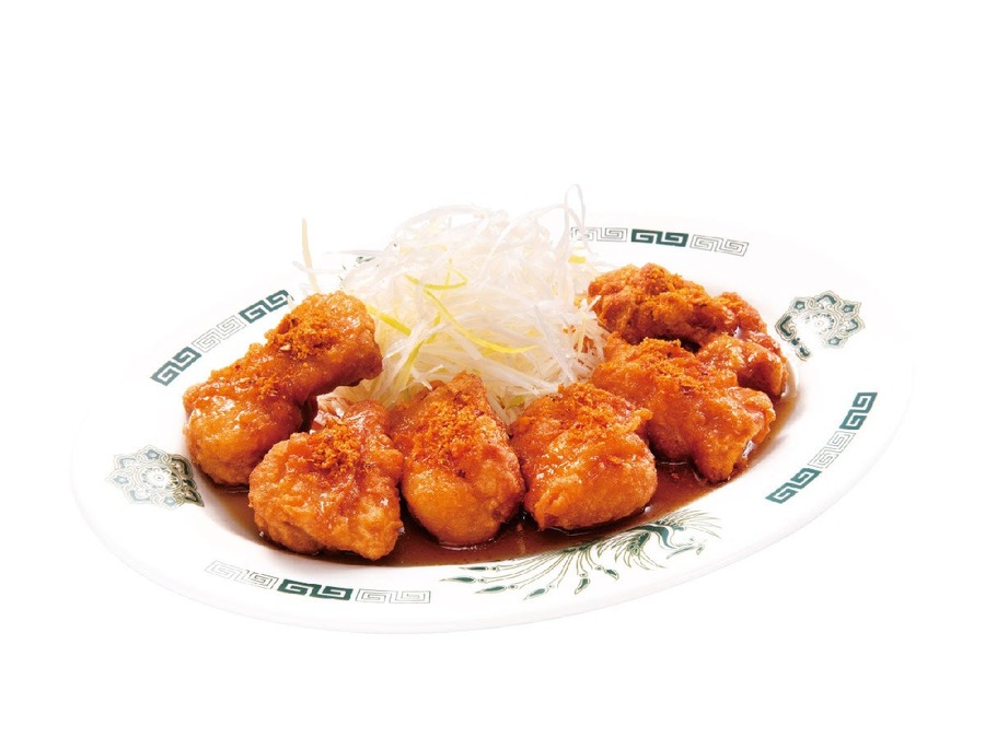 日高屋で生ビール祭開催（7/5～）キリン一番搾り(生)(中ジョッキ)が20円引き　多種多様なおつまみにも注目！