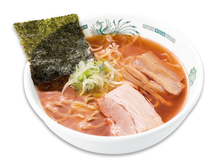 日高屋で生ビール祭開催（7/5～）キリン一番搾り(生)(中ジョッキ)が20円引き　多種多様なおつまみにも注目！