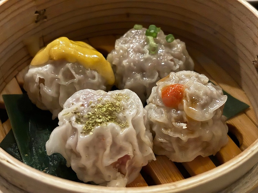 夏季限定開催！国立競技場ナイトツアー（8/5～）飲食メニューも充実、飲み放題プランは2,000円