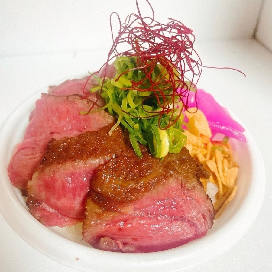 「日本の大食まつりin高槻市（7/6-7/7）」大阪産グルメ、25台のキッチンカーが集結！