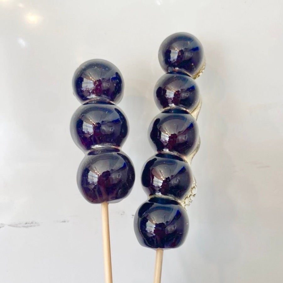 「日本の大食まつりin高槻市（7/6-7/7）」大阪産グルメ、25台のキッチンカーが集結！