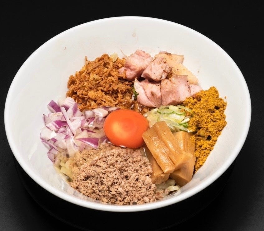 「日本の大食まつりin高槻市（7/6-7/7）」大阪産グルメ、25台のキッチンカーが集結！