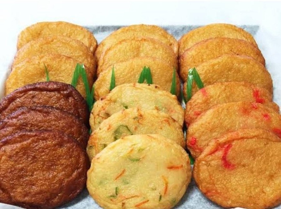 「日本の大食まつりin高槻市（7/6-7/7）」大阪産グルメ、25台のキッチンカーが集結！