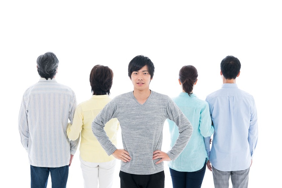 【年末調整・確定申告】親族名義の保険料等を支払っても「控除対象」になる　ただし落とし穴にはまらないための注意点も…