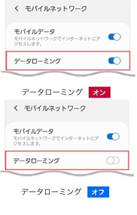 【体験談】ahamoは海外で使えてお得・便利なのか？ドバイ・スイス・フランスで検証レポ
