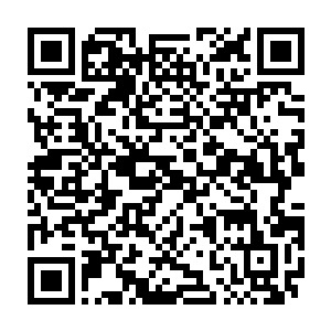 【やっぱりステーキ】公式LINEアカウント開設