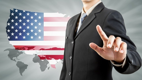 トランプラリー銘柄は？