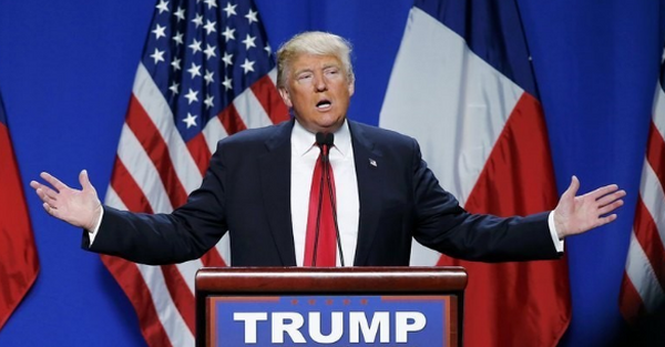 想定外の「トランプラリー相場」とどう付き合っていくべきか？（第2回） 　含み損を抱えた「塩漬け株」は「貸株サービス」の利用で株価回復を待て！